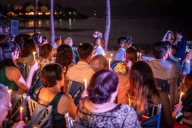 En Yucatán, hoteles y cenotes se consolidan como escenarios de bodas alternativas