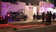 Tras ataques con explosivos a patrullas, SSPM refuerza la seguridad de sus elementos