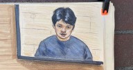 Judge to rule if suspect in Lapu Lapu festival attack is fit to stand trial