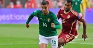 Prográmese con la última fecha de la Eliminatoria Sudamericana: Venezuela y Bolivia definen el repechaje