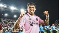 Qué hay detrás del reclamo de Facundo Farías a Colón