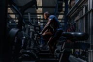 Peloton: Focus On Profits Continues Amid Commercial Push (NASDAQ:PTON)