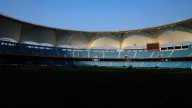 Asia Cup 2025 Final, IND vs PAK Dubai Stadium Pitch-Weather Report Update: What to expect from pitch and weather during IND
