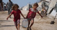 Ottawa urges Israel ensure safety, access for media in Gaza