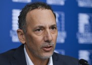 FMSQ agrees to mediation process with Quebec government