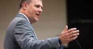 Highly-paid principal of Midlands charter school has lucrative side job