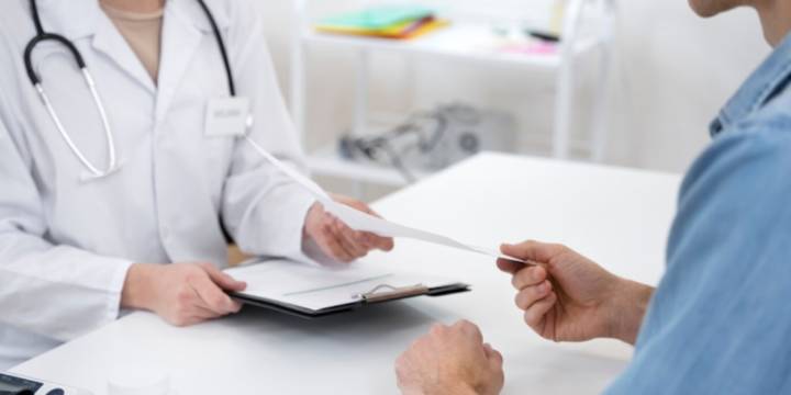 Campaña de salud gratis para este 13 de septiembre: conoce dónde y cuáles los servicios disponibles