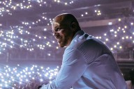 Residente ofrecerá concierto gratuito en Tijuana como parte del Festival de Octubre