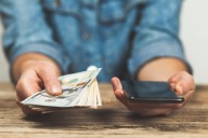 Cómo usar la tarjeta FINABIEN en EE.UU.: puedes enviar remesas a México sin impuestos