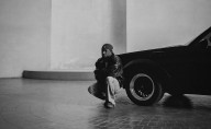 "They not like us...": Kendrick Lamar juntó a amantes del rap en el estadio GNP