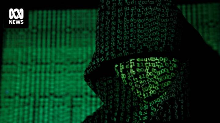 UN says there's evidence organised crime scam centres are moving from South-East Asia into new frontier of the Pacific