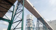 Otra compañía que sale de Argentina: canadiense Nutrien vende participación en empresa de fertilizantes