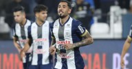 Sergio Peña reveló si dejará Alianza Lima ante importante oferta del extranjero: "Me voy a..."