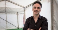 Supervet Noel Fitzpatrick 'cried and cried' after devastating death
