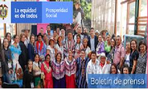Inscripciones abiertas a Prosperidad Social: así puede registrarse en los programas 2025