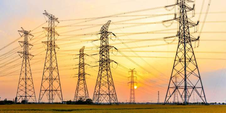 DARPA amps up effort to make AI power-conscious • The Register