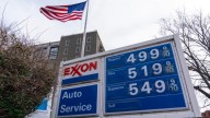 ExxonMobil is right on Russia — a return would be a disaster