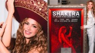 Este es el nuevo récord de Shakira por su gira de conciertos en México: 'El tour más grande de la historia'