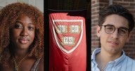 Harvard students returns to school facing free speech test as international students worry about ICE