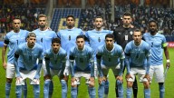 UEFA moves toward vote to suspend Israel: Sources