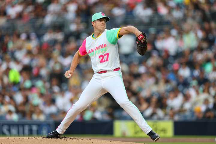 MLB Best Bets Today: Odds, predictions and picks for Wednesday, September 17