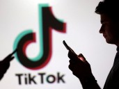US House members make rare China visit amid trade, TikTok tensions