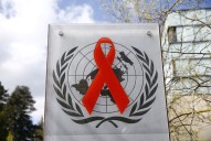 UN proposes closing UNAIDS in 2026 as funding cuts bite