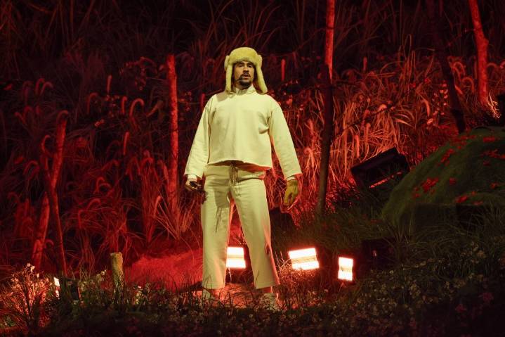 Bad Bunny’s Super Bowl LX Halftime Show: Our Dream Setlist