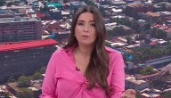 24 Horas Al Día - Sábado 13 de septiembre 2025