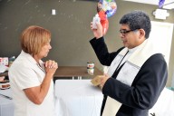 Remembering Flor Morales, a mother to the masses (Viewpoint)