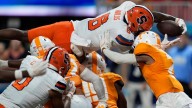 What will college football look like in 10 years? Massive changes loom