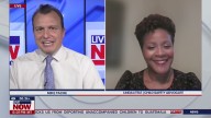 Back-to-school photos and children’s safety risks