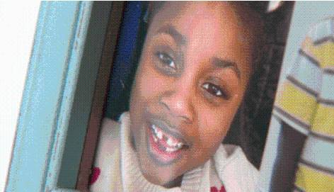 Investigation: NC mom outraged over special needs daughter's seclusion at Easterseals camp