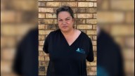 Gonzales Police arrested woman for allegedly exploiting two elderly victims for $8,550