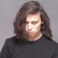Jury returns verdict in Margot Lewis murder trial
