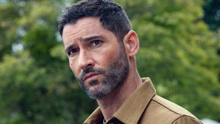 Natalee Linez Joins Tom Ellis in FBI Spinoff CIA as Series Regular