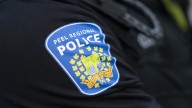 2 Windsor men accused of stabbing Brampton man in the throat to steal vehicle