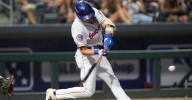Cubs Minor League Wrap: Garriola’s slam leads Knoxville past Biscuits, 7
