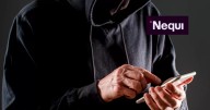 Lanzan advertencia por app falsa de Nequi: así intentan estafar a usuarios en Colombia