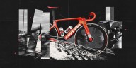 A year on from Muriel Furrer’s death, is cycling’s attitude to safety shifting?
