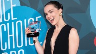 Zoey Deutch announces engagement to comedian Jimmy Tatro