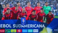 ¿Dónde Ver la revancha U. de Chile vs Alianza Lima EN VIVO? Cambio de Canal y Detalles del Partido
