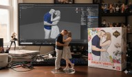 Bandai IA: guía paso a paso para crear tu figura 3D con Gemini Nano Banana