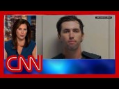 Online chats reveal clues about the mindset of Kirk killing suspect