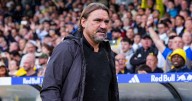 Daniel Farke should ditch ideal midfield away set-up for huge Leeds United trip to Wolves