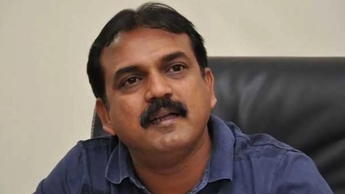 Buzz: Koratala Siva to collaborate with this senior hero