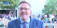 Emergency meetings held among city and school leaders
