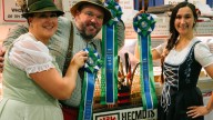 2025 N.C. Mountain State Fair food, vendor ribbon…