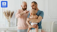 How to determine if your kid is well enough for child care