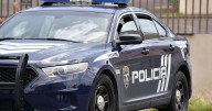 Hombre recibe disparos en el rostro en Loíza